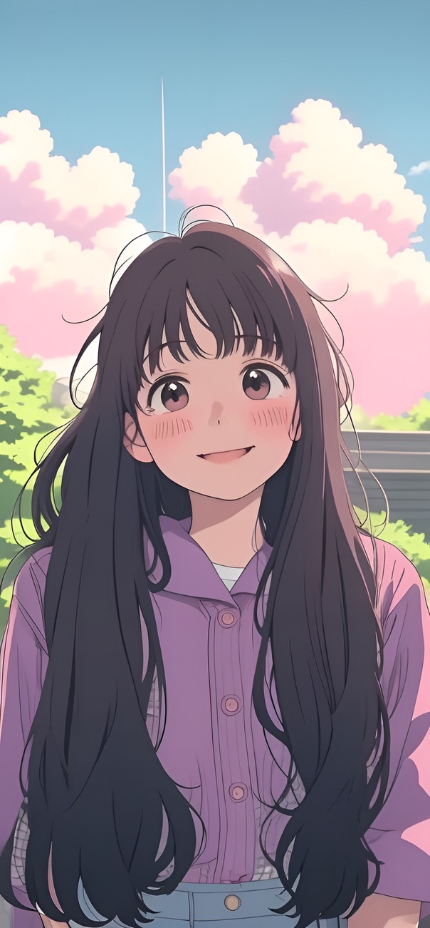 つむぎ